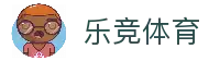 APP下载